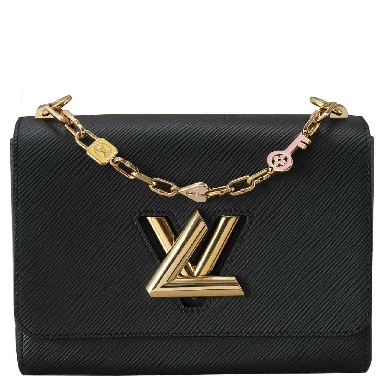 LOUIS VUITTON(USED)루이비통 M20834 에삐 트위스트 MM